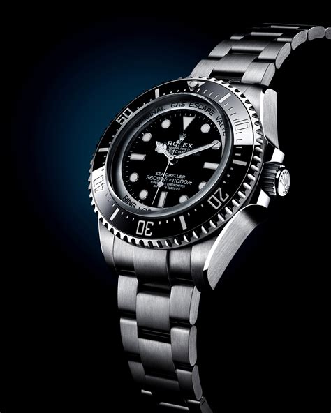 rolex deepsea challenge review|rolex deepsea occasion.